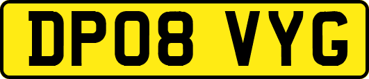 DP08VYG