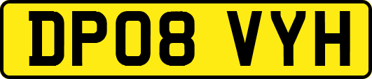 DP08VYH