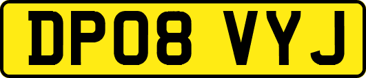 DP08VYJ