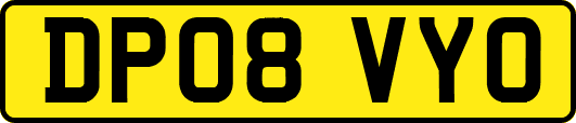 DP08VYO