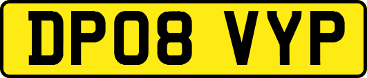 DP08VYP