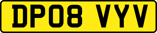 DP08VYV