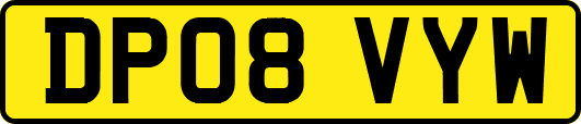 DP08VYW