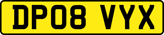DP08VYX