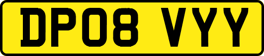 DP08VYY
