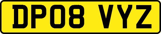 DP08VYZ