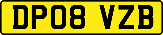 DP08VZB