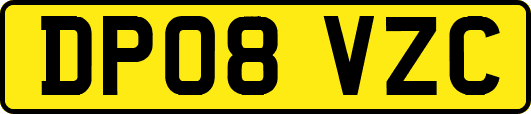 DP08VZC
