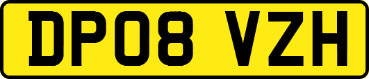 DP08VZH