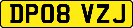 DP08VZJ
