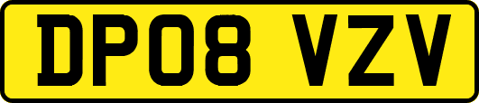 DP08VZV