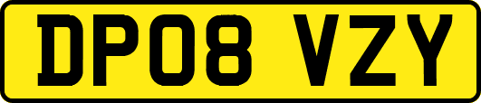 DP08VZY
