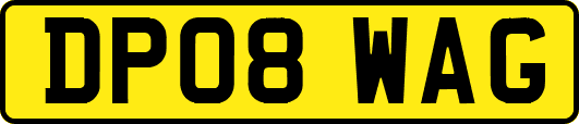 DP08WAG