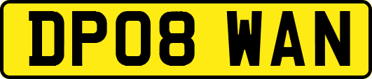 DP08WAN