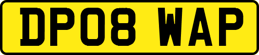 DP08WAP