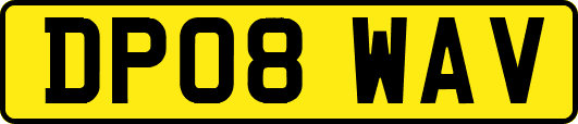 DP08WAV