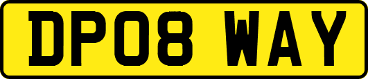 DP08WAY