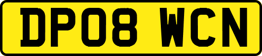 DP08WCN