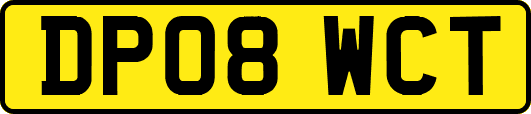 DP08WCT