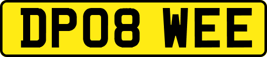 DP08WEE