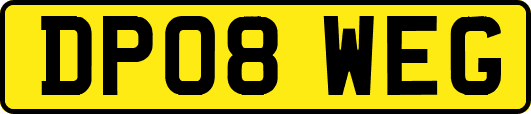 DP08WEG