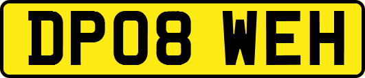DP08WEH