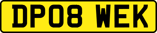 DP08WEK