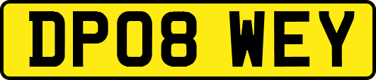 DP08WEY