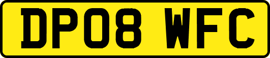DP08WFC