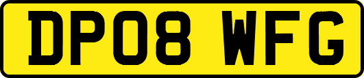 DP08WFG