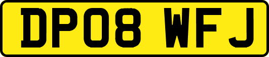 DP08WFJ