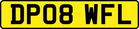 DP08WFL