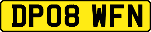 DP08WFN