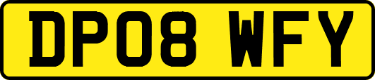 DP08WFY