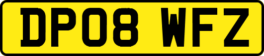 DP08WFZ