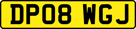 DP08WGJ