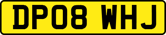 DP08WHJ
