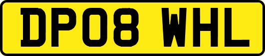 DP08WHL