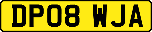 DP08WJA