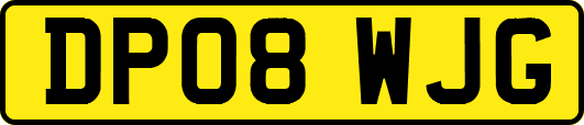 DP08WJG
