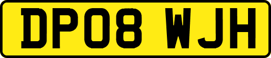 DP08WJH