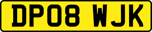 DP08WJK