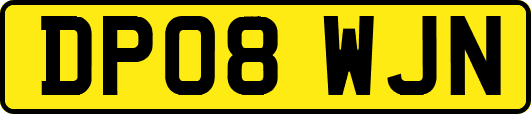 DP08WJN