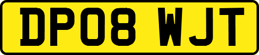 DP08WJT