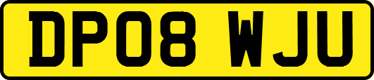 DP08WJU