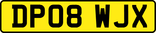 DP08WJX