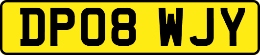 DP08WJY