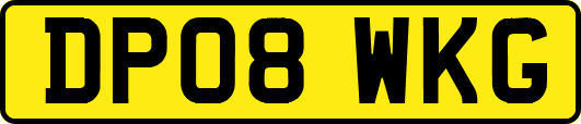 DP08WKG