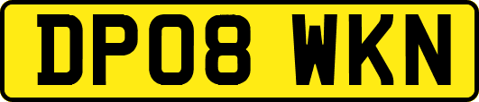 DP08WKN