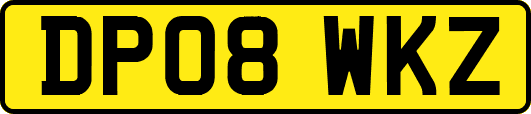 DP08WKZ
